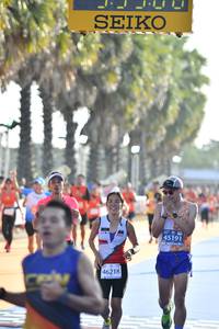 BIB: 4476, 44778, 46547, 140255, 41855
                            <button type="button" onclick="openModal(10633947)" class="btn btn-primary btn-sm float-right btn-popup" data-toggle="modal" data-target=".modal-high-quality">
                        <i class="fas fa-shopping-cart"></i> Add to Cart
                    </button>
                                            <button type="button" onclick="isThisMe(10633947, true)" class="btn btn-success btn-sm float-right btn-popup btn-isme hidden" data-toggle="tooltip" data-placement="bottom" title="นี่คือรูปของคุณใช่ไหม คลิกที่นี่เพื่อเอาเข้าอัลบั้ม">
                        <i class="fas fa-plus"></i> Add to album
                    </button>
                    <button type="button" onclick="isThisMe(10633947, false)" class="btn btn-warning btn-sm float-right btn-popup btn-isnotme hidden">
                        <i class="fas fa-ban"></i> Remove from album
                    </button>